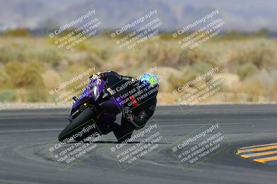 media/Apr-01-2023-2WTD (Sat) [[9aaf6867f7]]/C Group/Session 3 (Turn 16)/